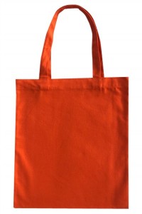 SKCB003 order a variety of colors canvas tote bag 12 Ann cotton canvas bag canvas tote bag special store 33*40cm detail view-1 SKCB003 order a variety of colors canvas tote bag 12 Ann cotton canvas bag canvas tote bag special store 33*40cm detail view-1